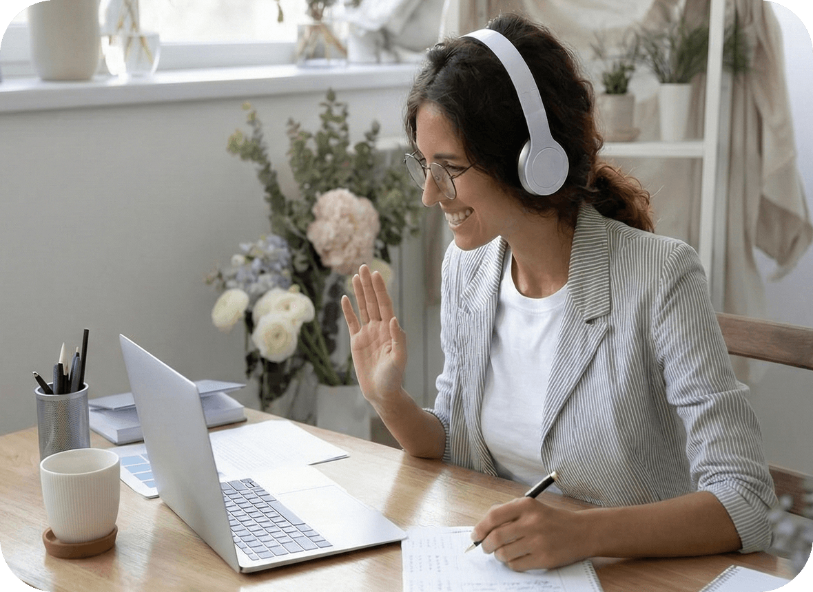 Free Webinars with certificate