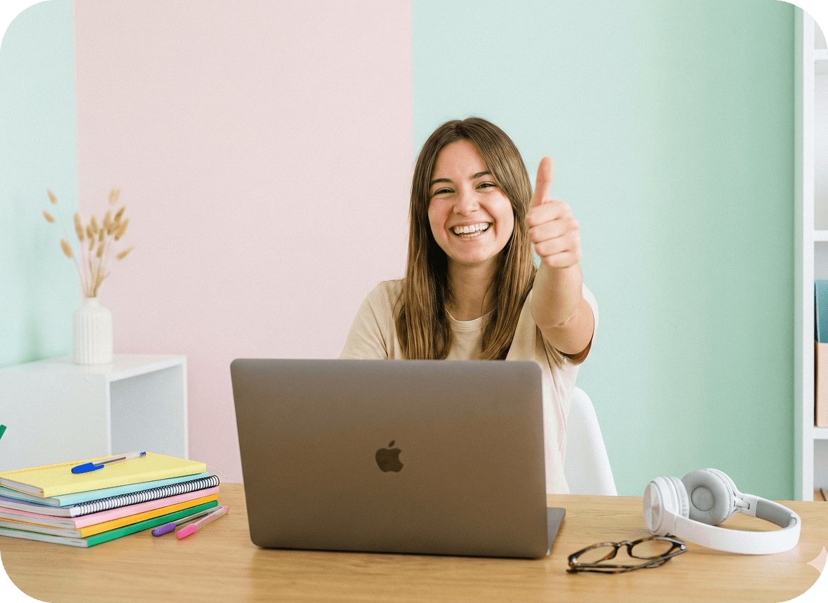 Free Courses with certificate