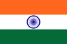India Office flag