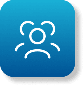 Professionals Trained